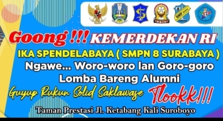 Img 20250826 Wa0203