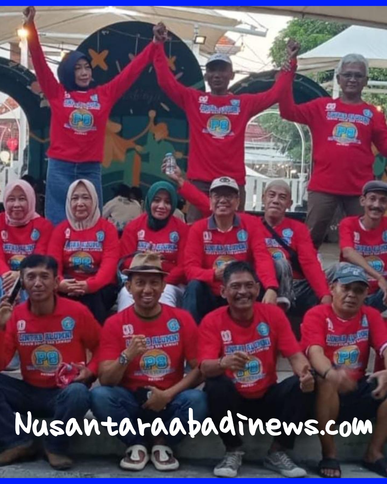 Img 20250827 Wa0016