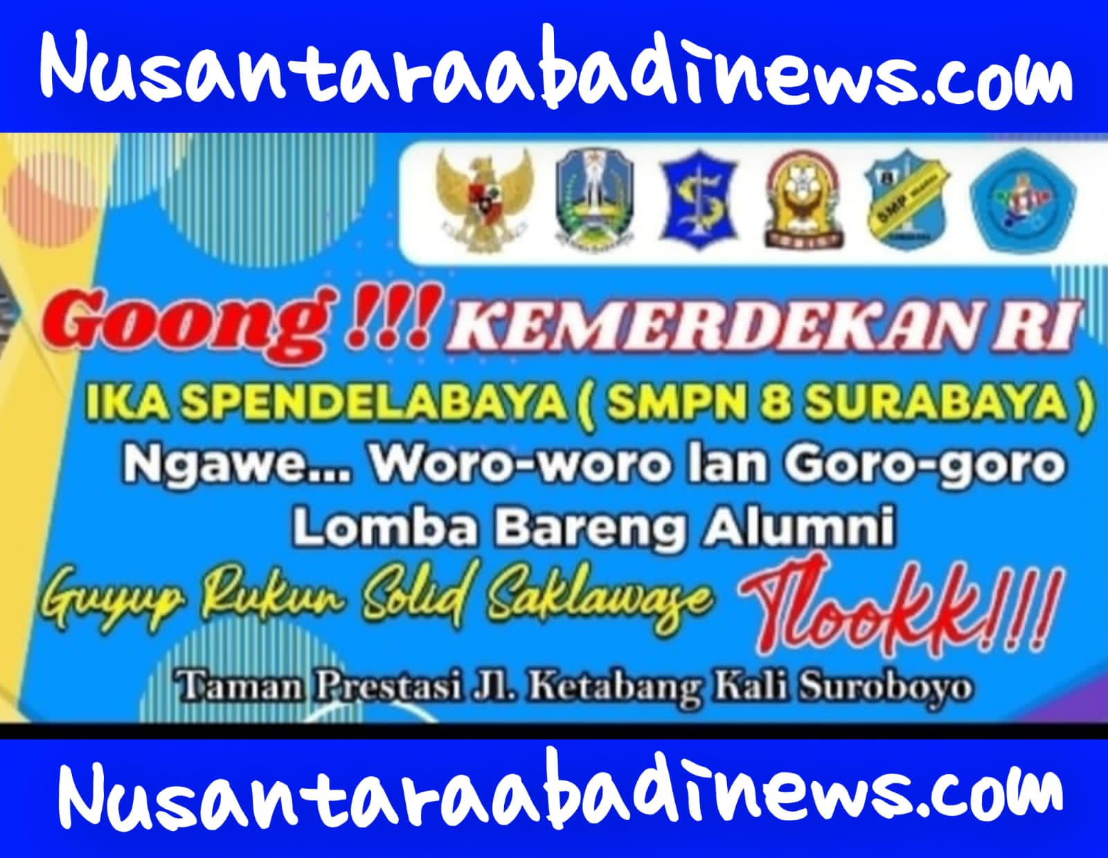 Img 20250827 Wa0019