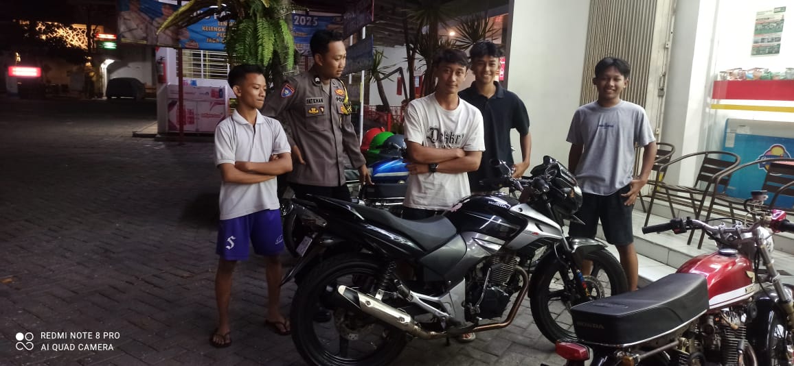 Img 20250827 Wa0027