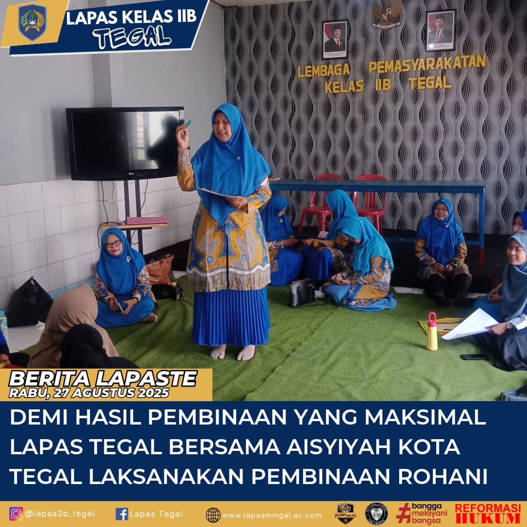Img 20250827 Wa0029