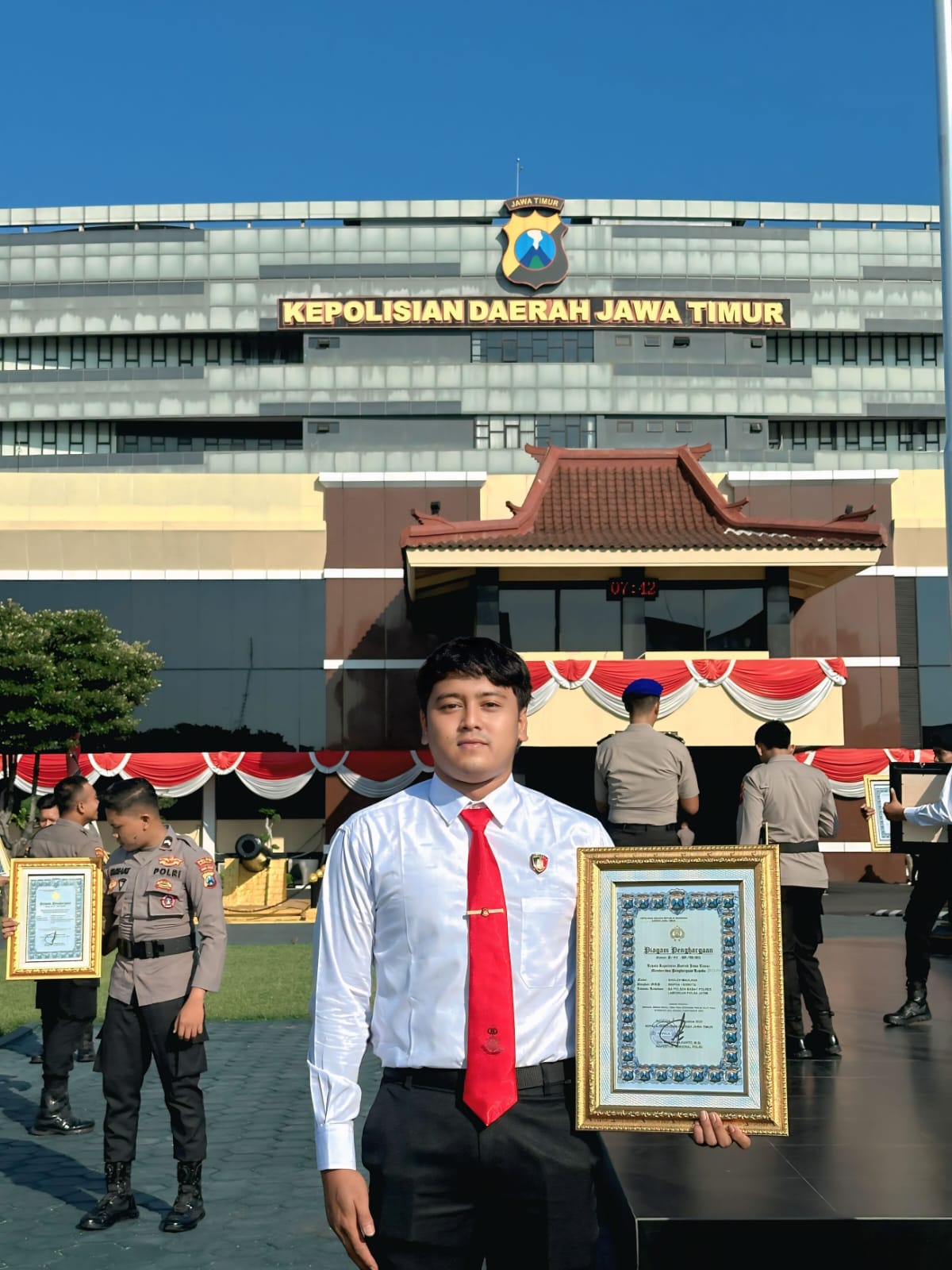 Img 20250827 Wa0030