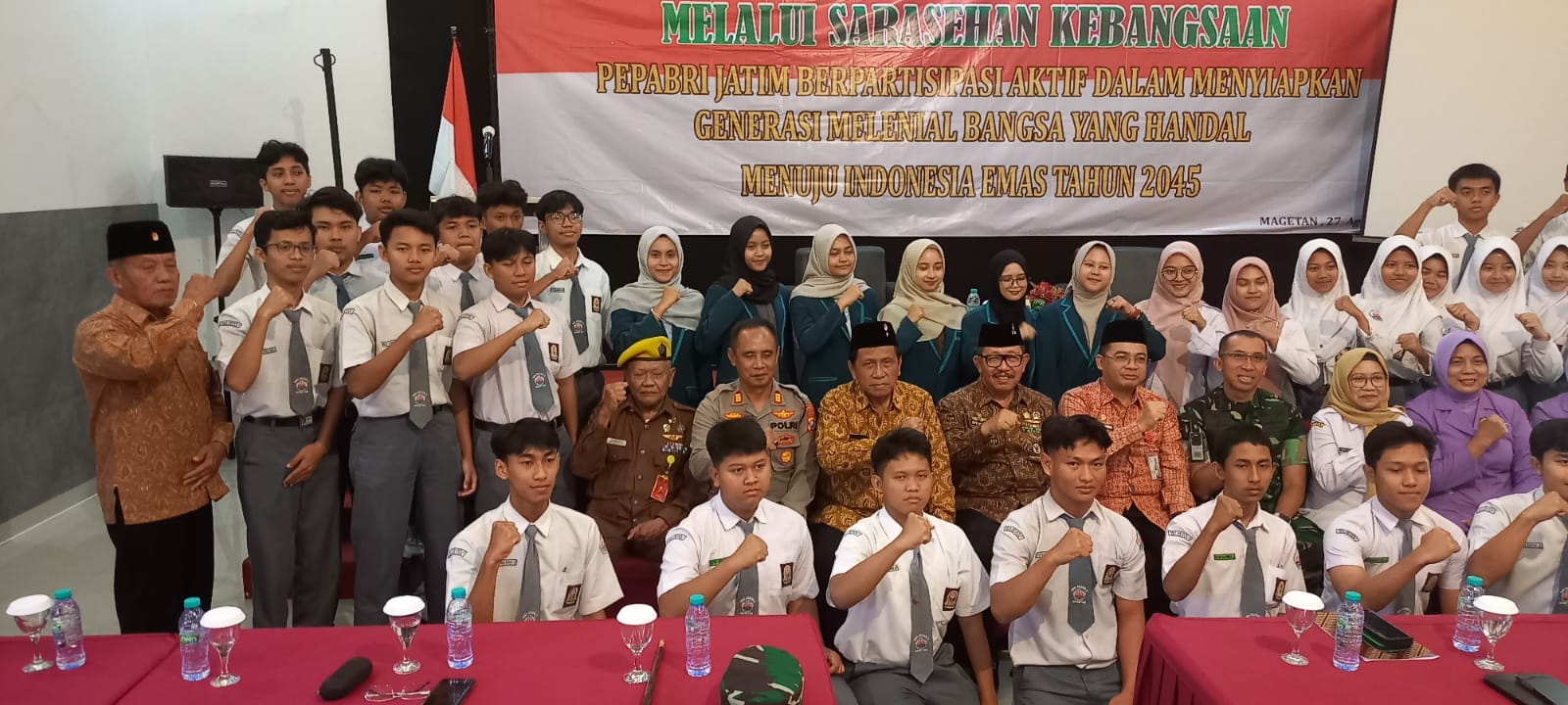 Img 20250827 Wa0042