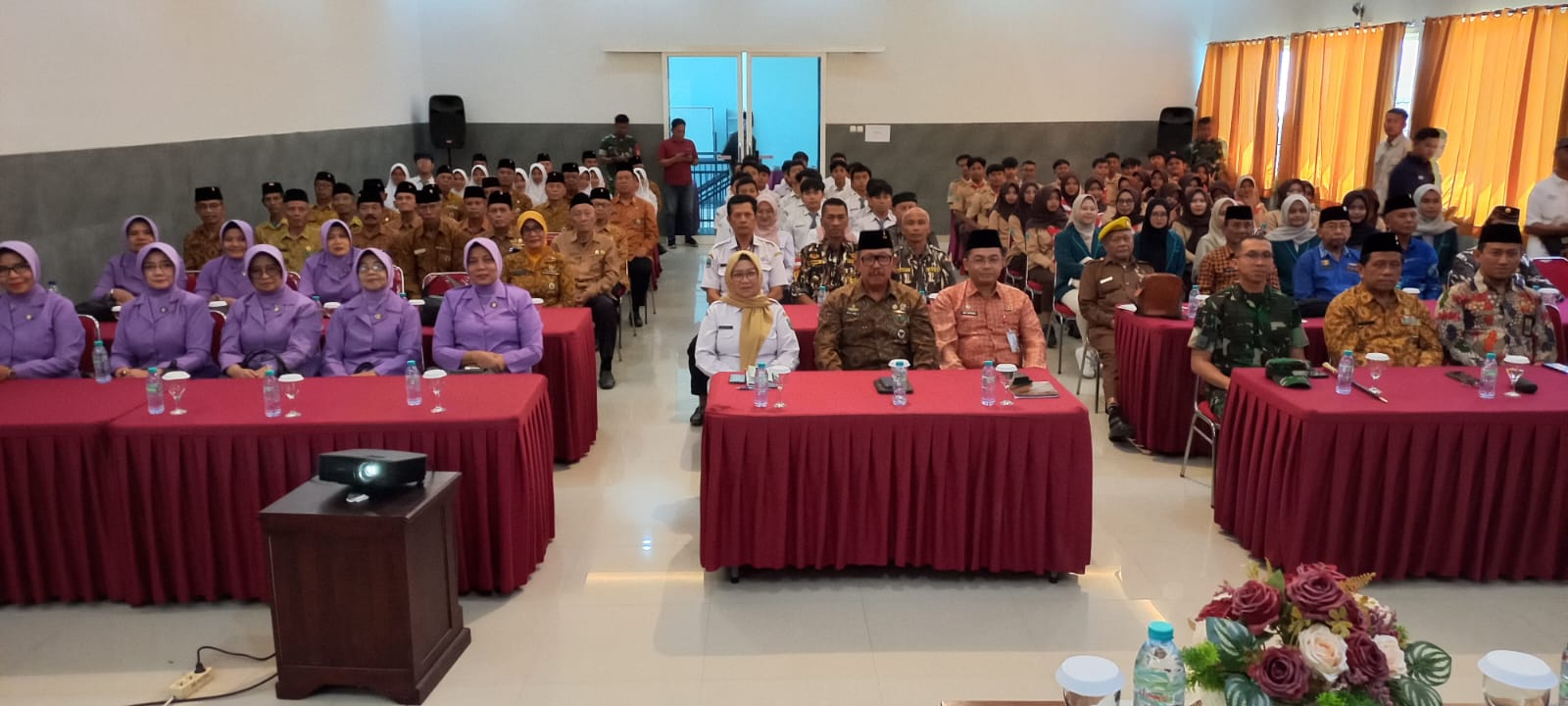 Img 20250827 Wa0043