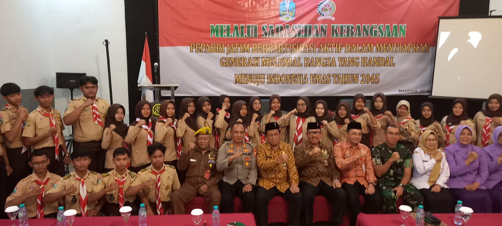 Img 20250827 Wa0044