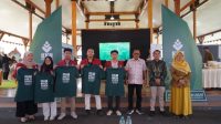 Img 20250827 Wa0172