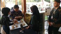Img 20250827 Wa0174
