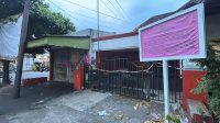Img 20250827 Wa0228