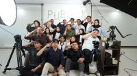 Img 20250827 Wa0230