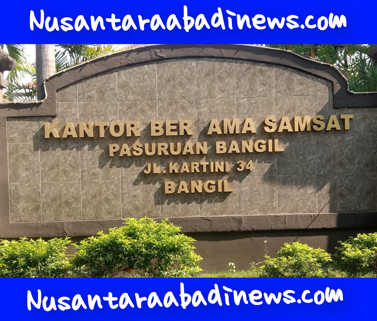 Img 20250828 Wa0028