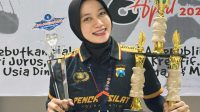 Img 20250828 Wa0040