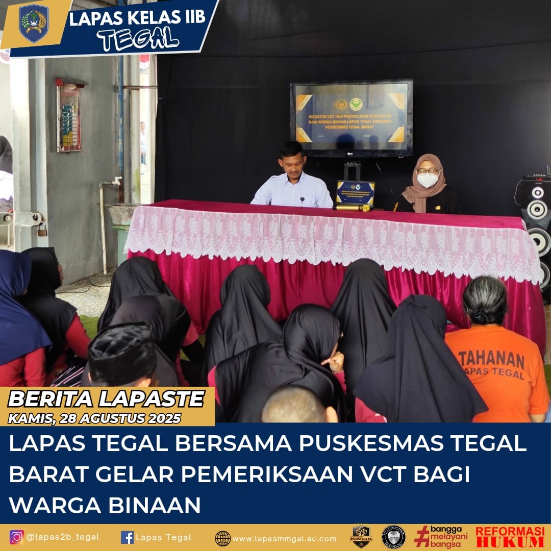 Img 20250828 Wa0069
