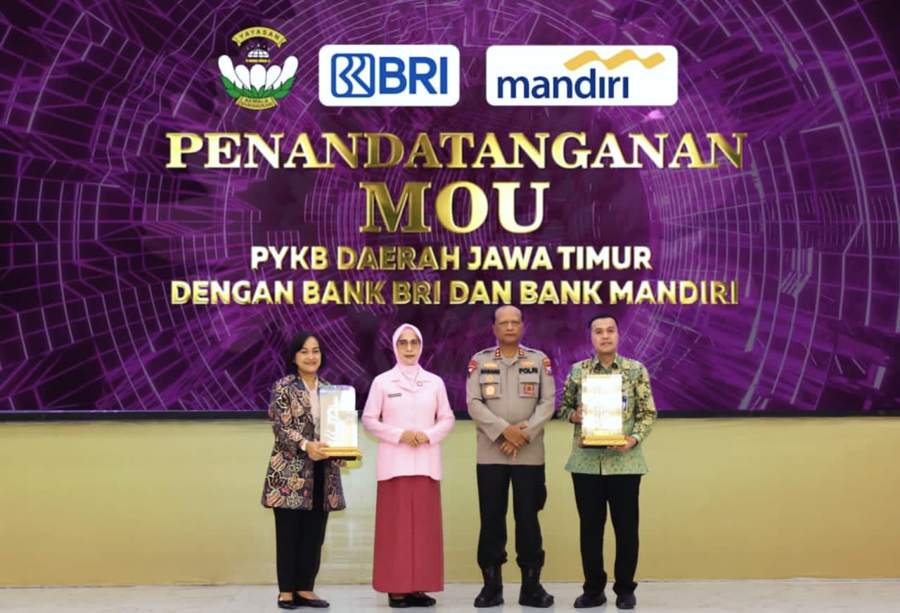Img 20250828 Wa0148