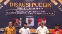 Img 20250828 Wa0157