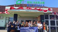 Img 20250828 Wa0157
