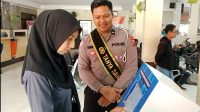 Img 20250828 Wa0158