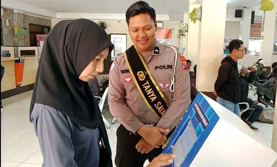 Img 20250828 Wa0158
