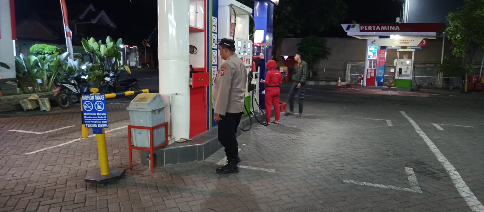 Img 20250829 Wa0016