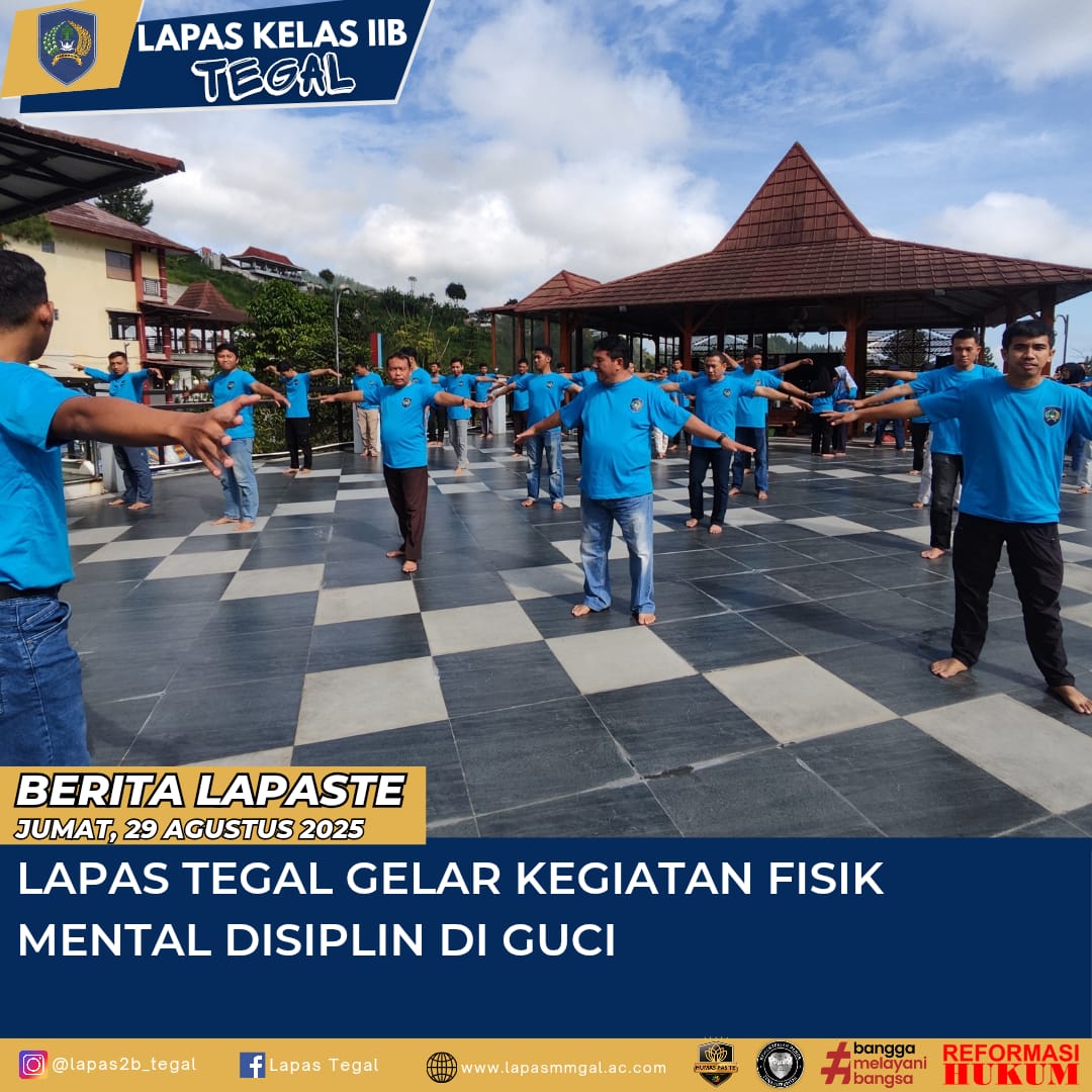 Img 20250829 Wa0040