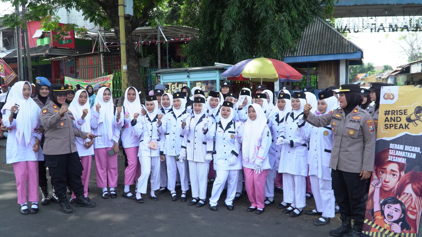 Img 20250829 Wa0043