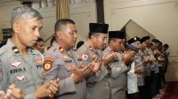 Img 20250829 Wa0049