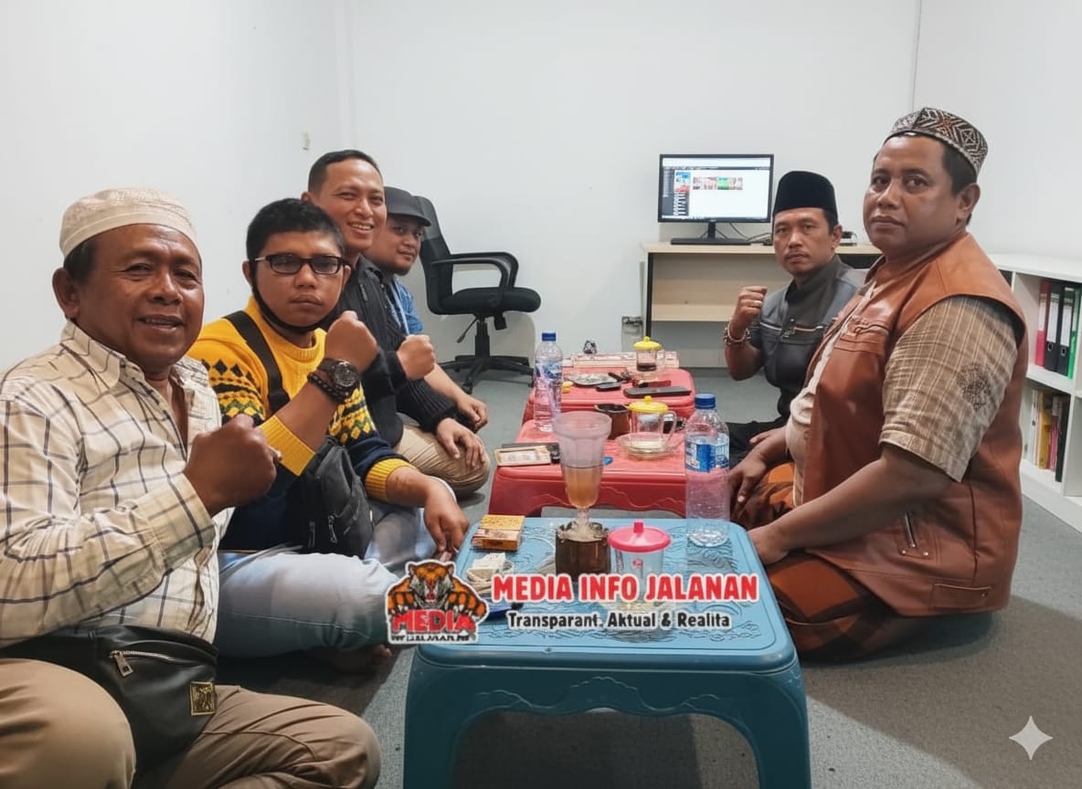 Img 20250829 Wa0066