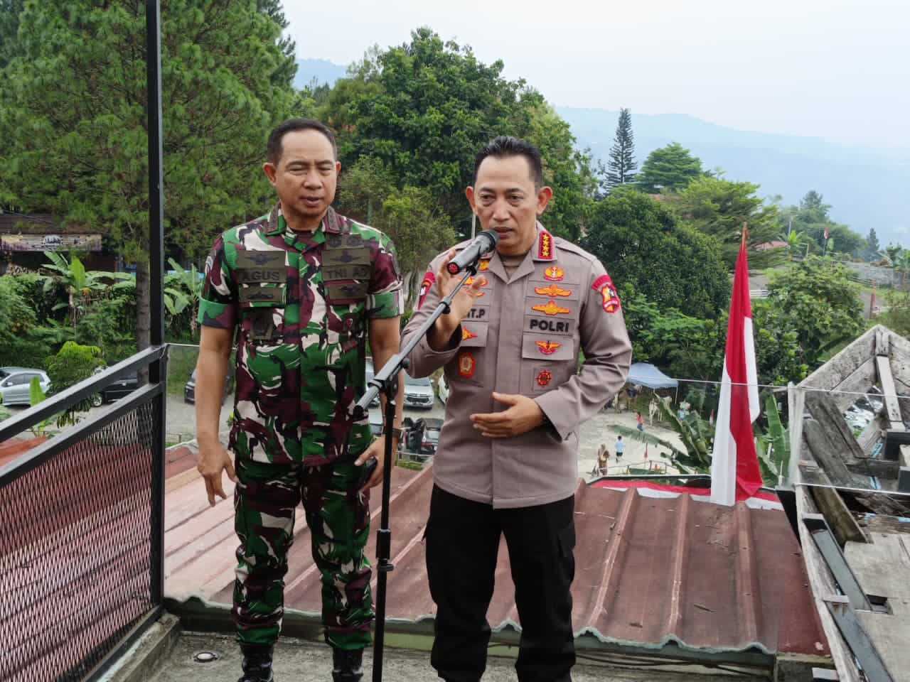 Img 20250830 Wa0193