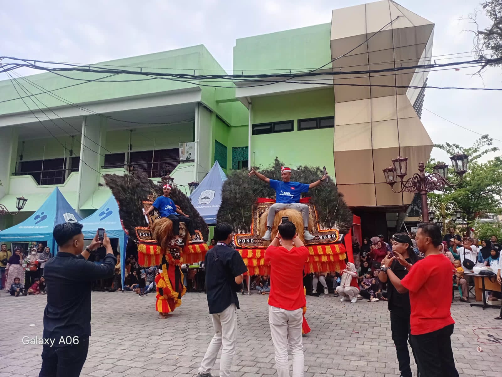 Img 20250830 Wa0202