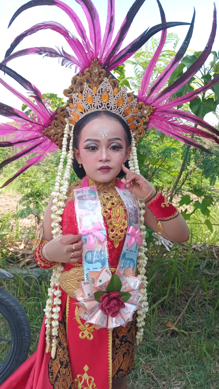 Img 20250830 Wa0204