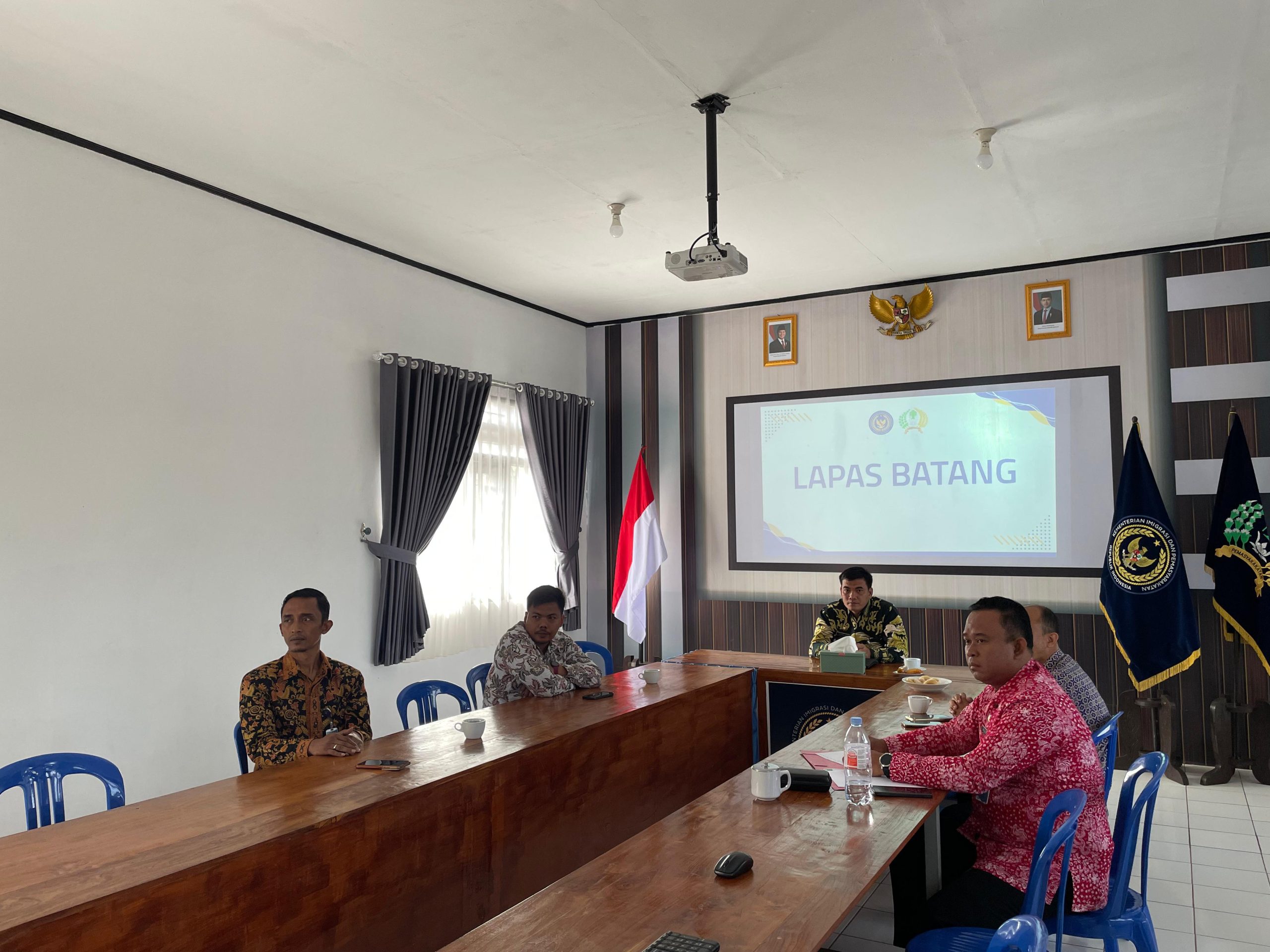 Img 20250831 Wa0006