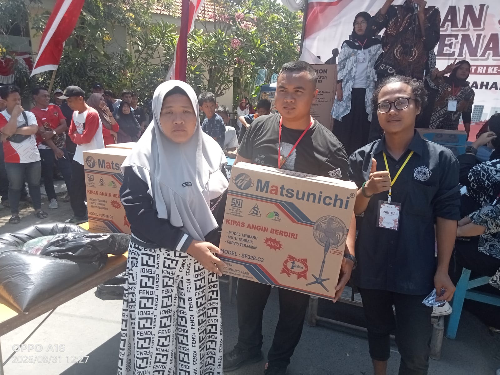 Img 20250831 Wa0034