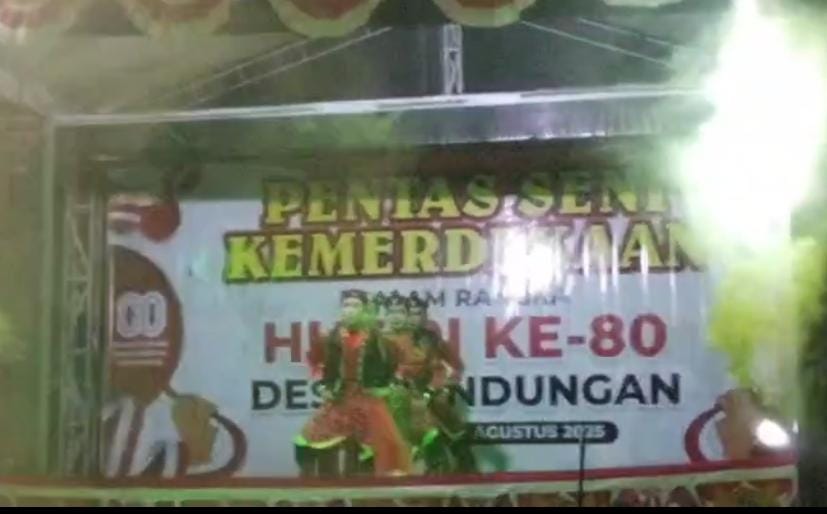 Img 20250831 Wa0059