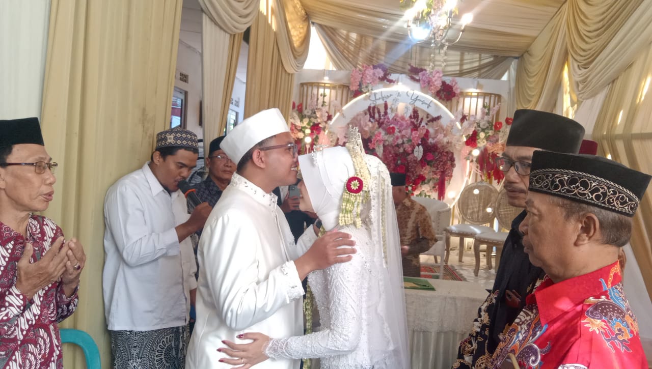 Img 20250831 Wa0083