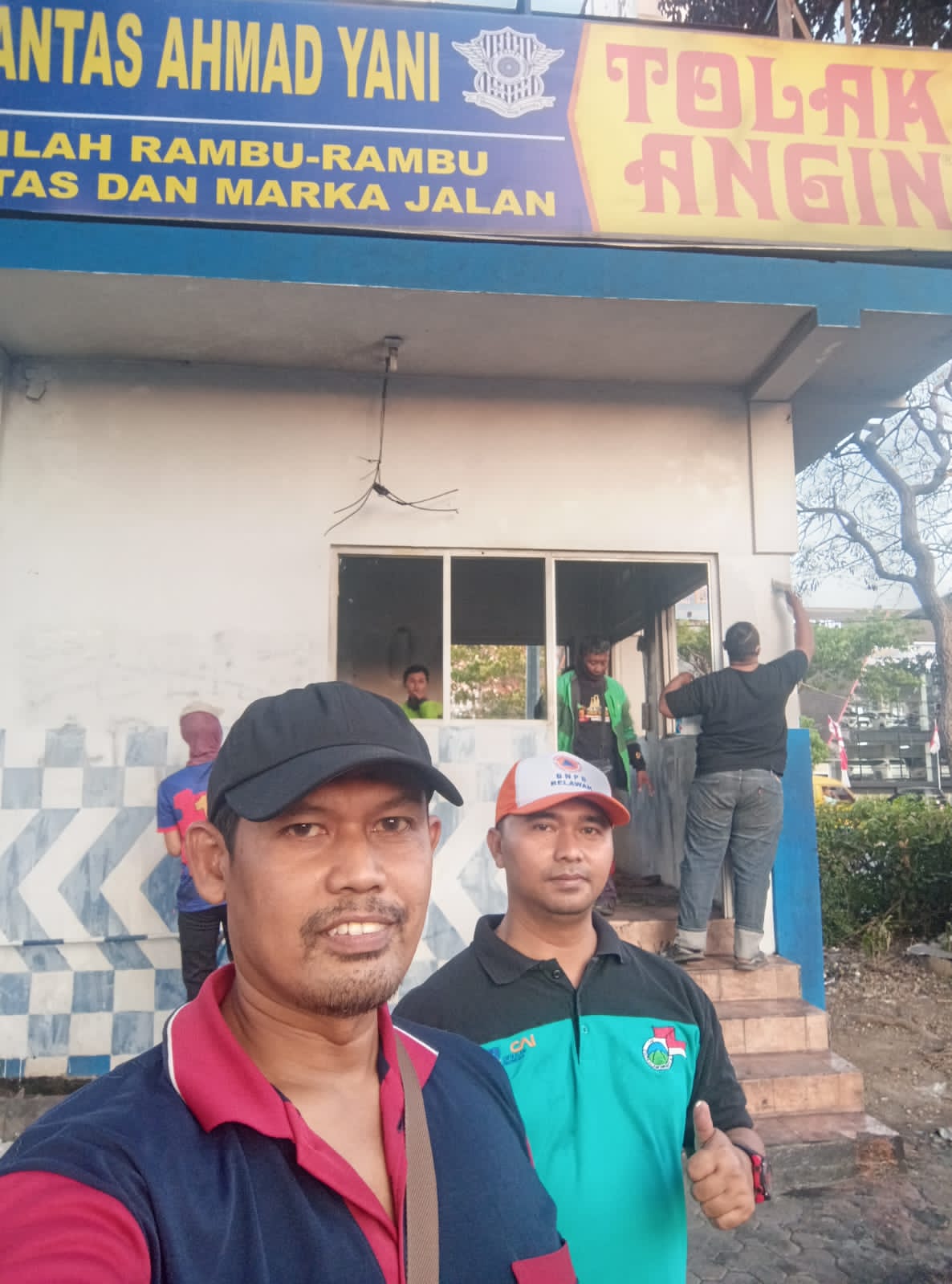 Img 20250831 Wa0181