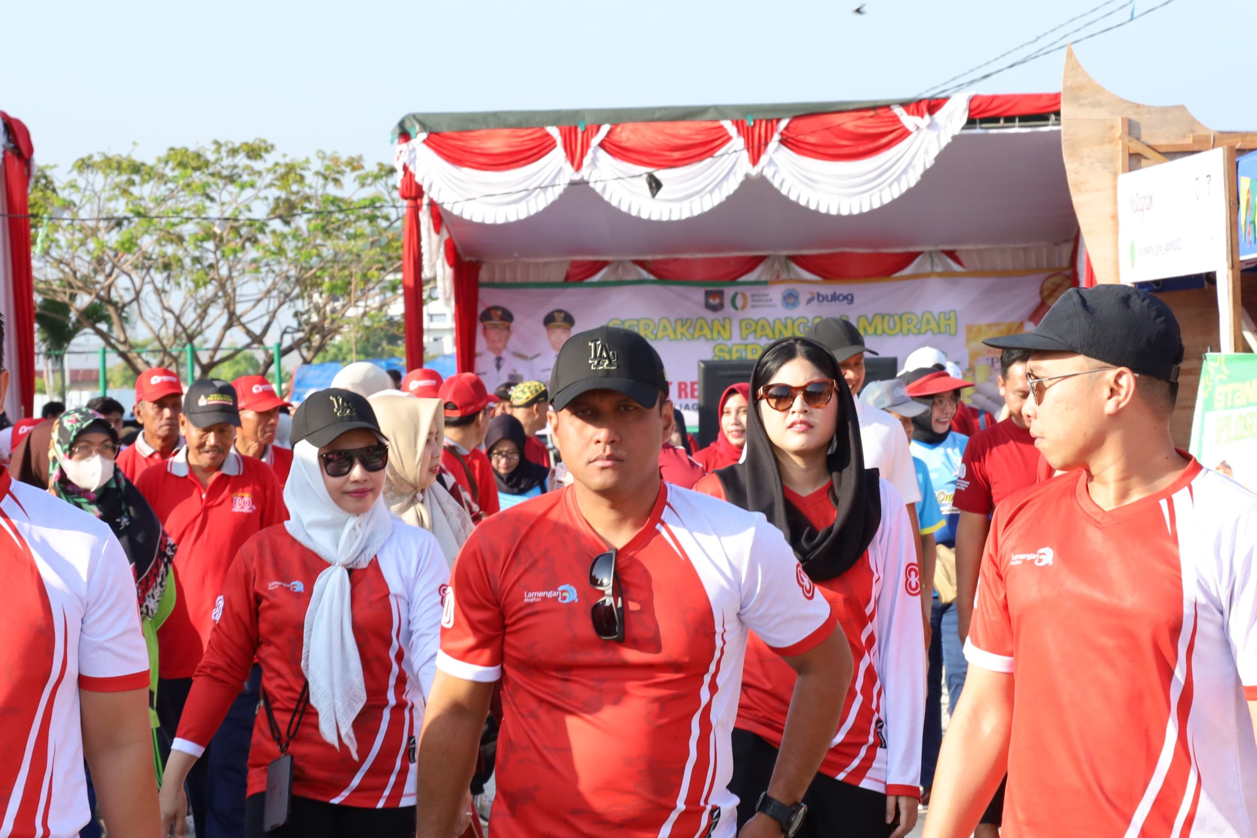 Img 20250901 Wa0035