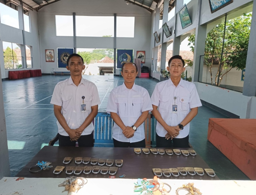 Screenshot 20250801 153239 Chrome