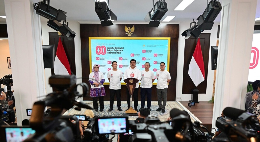 Screenshot 20250801 231028 Chrome