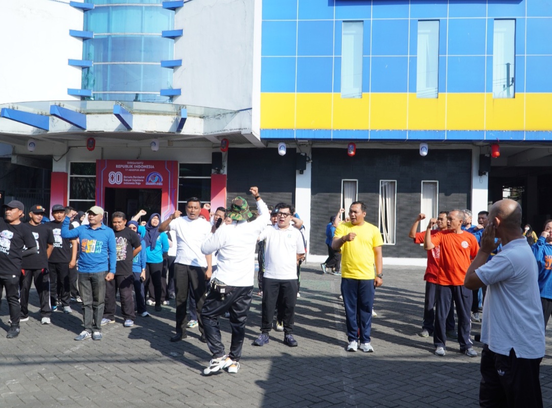 Screenshot 20250801 232228 Chrome