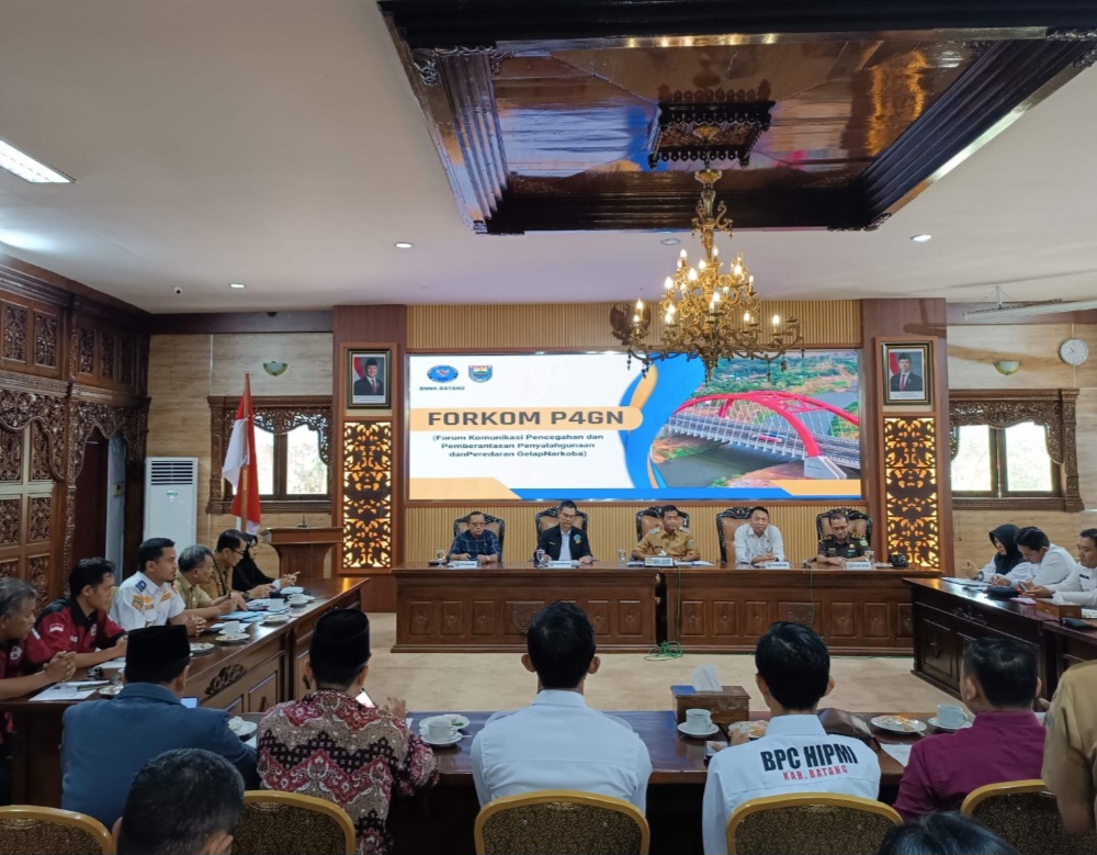 Screenshot 20250805 150119 Chrome