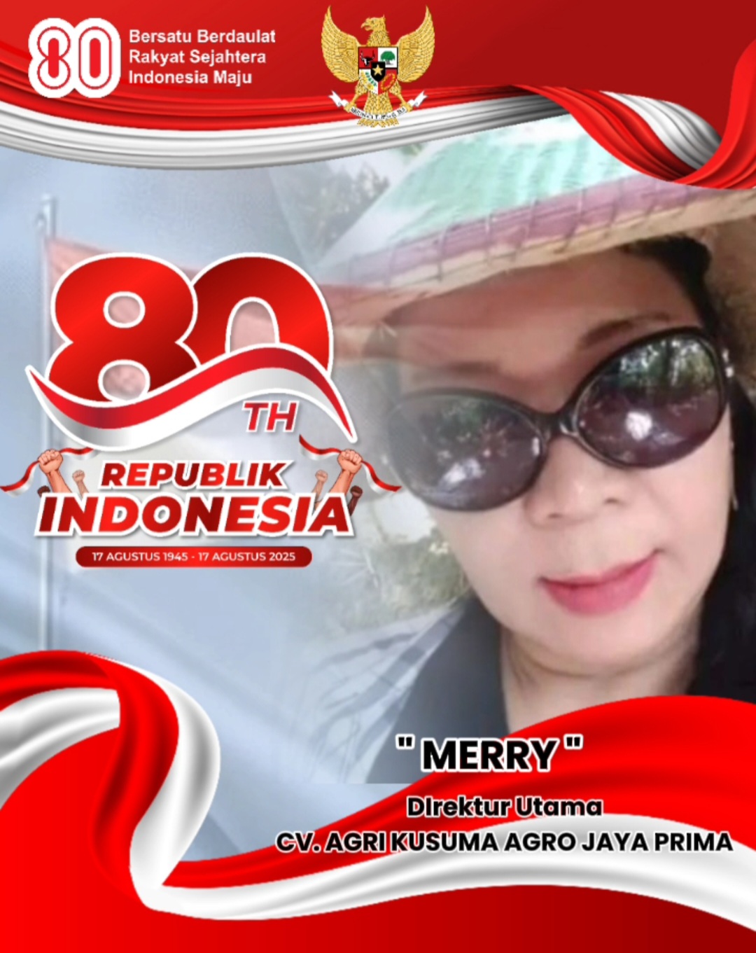 Screenshot 20250817 163145 Gallery