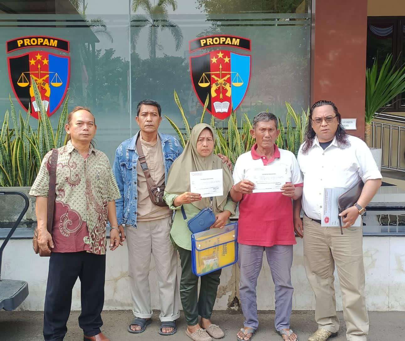 Compress 20250901 215057 7194