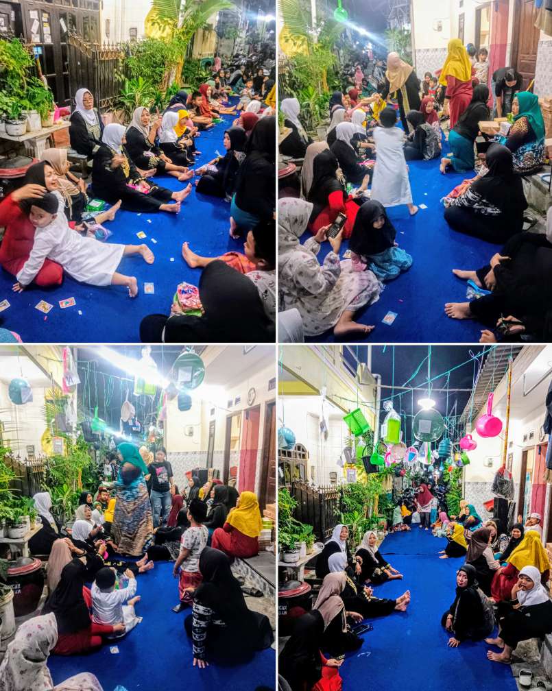 Compress 20250904 200447 7482