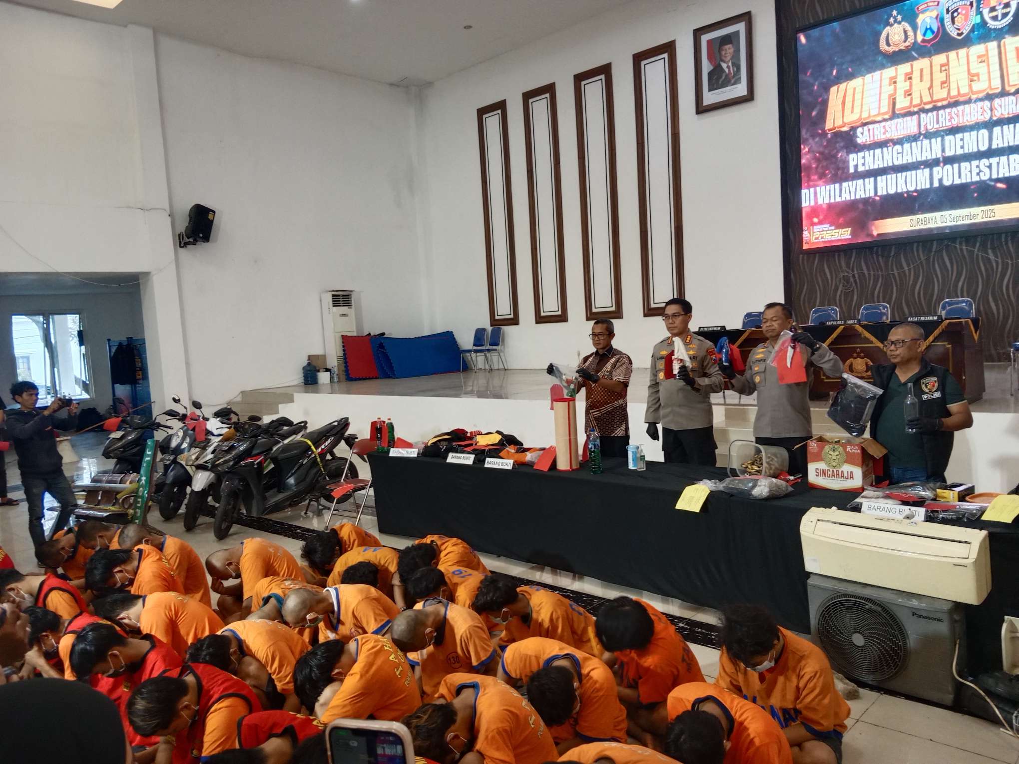 Compress 20250905 192912 2054