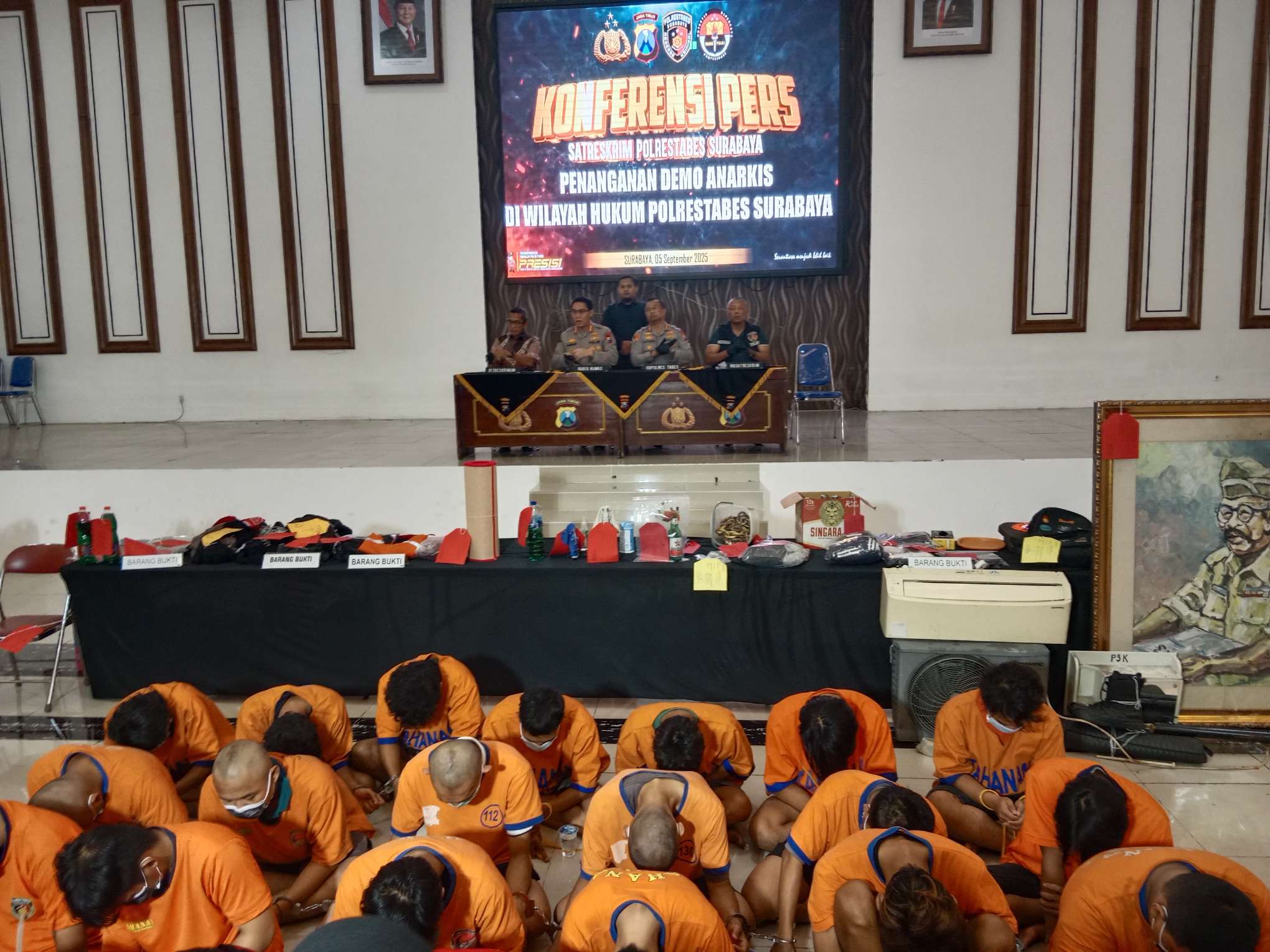 Compress 20250905 192914 4586