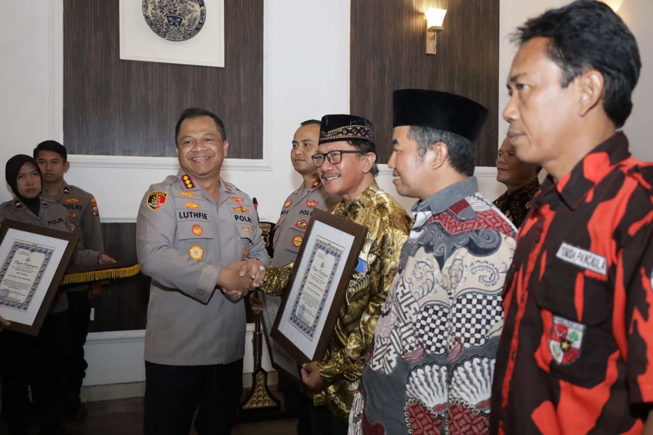 Compress 20250907 145538 8017