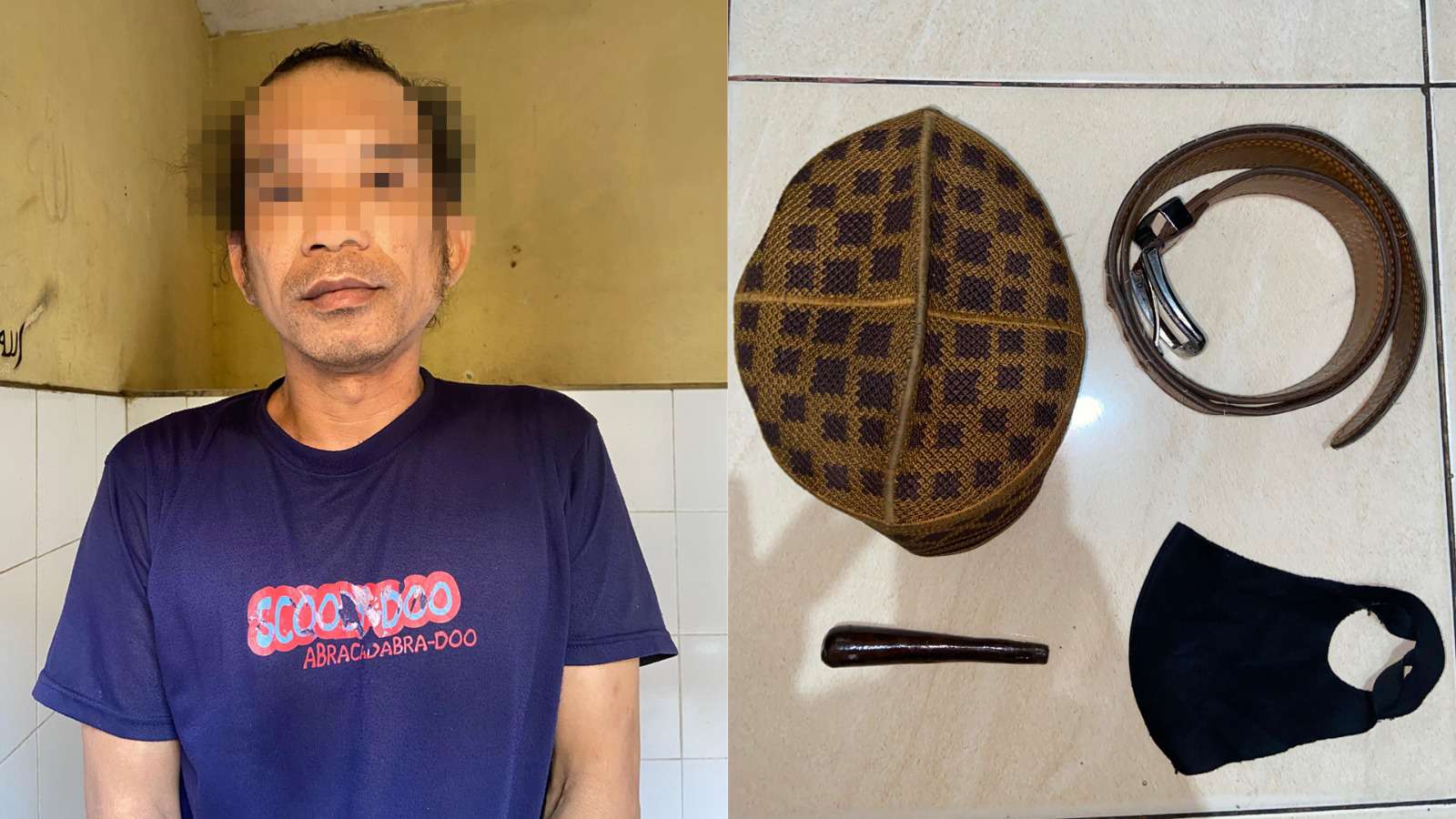 Compress 20250908 153947 7386