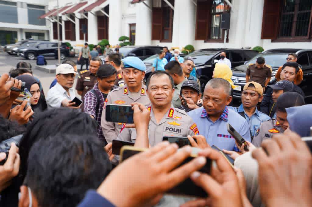 Compress 20250912 092640 0117