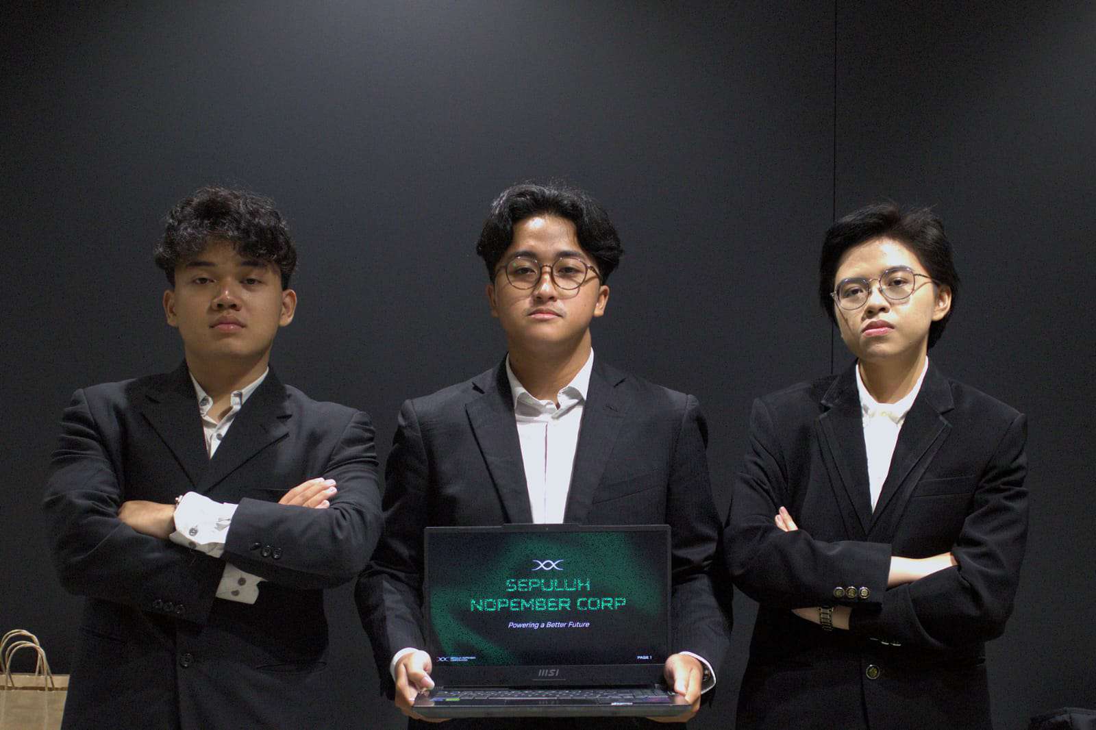 Compress 20250915 214033 3626