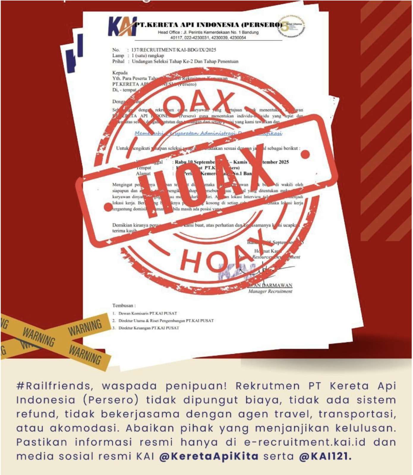 Compress 20250915 214033 3899