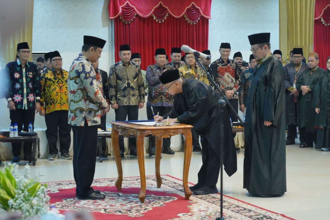 Compress 20250915 214034 4074